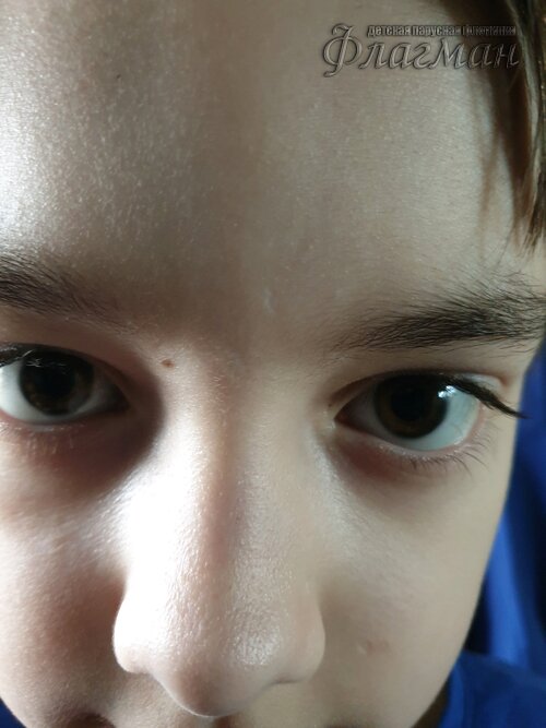 b764b0db.ID Photo.095712